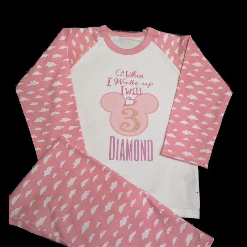 Perfect Gifts by Staci photo 2
