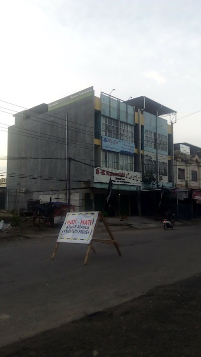store