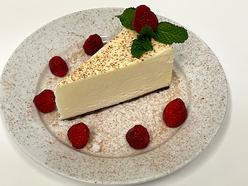 Dave's Artisanal Cheesecakes - Thumbnail