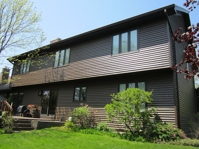 AMSTERDAM - ROOFING, SIDING, WINDOWS, DOORS & MASONRY CONTRACTOR by null