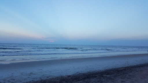 Playa Ponte Vedra - Thumbnail