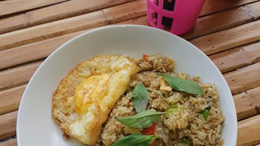 Photo 2 - Miam Thaï