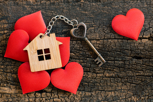 Homeowners Resource Group NY