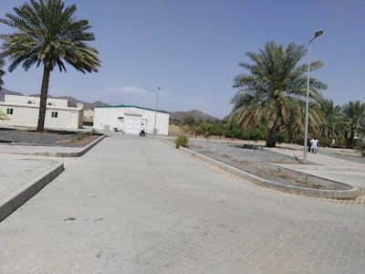 مقهى سيف العرب