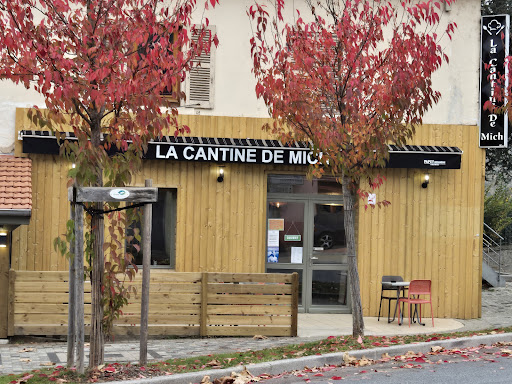 Photo 5 - la Gamm'Elles