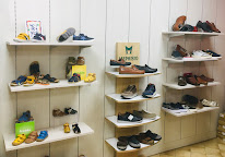 Cendrillon Boutique à Castres