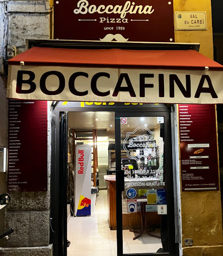 Photo 7 - Bocca Fina Pizza
