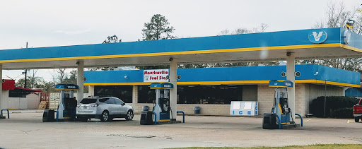Mauriceville Fuel Stop-Meizan Enterprise LLC - Thumbnail