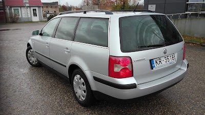 Photos of Celu satiksmes drosibas direkcija, Saldus nodala