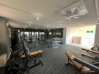 This is Gym コレジム 富塚舘山寺街道店
