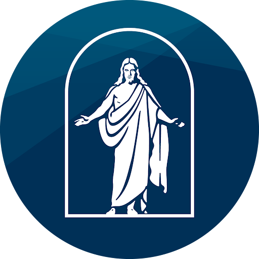 Kirche Jesu Christi der Heiligen der Letzten Tage