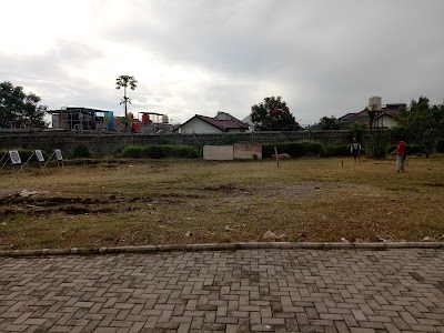 Photos of Bumi Panyawangan Real Estate