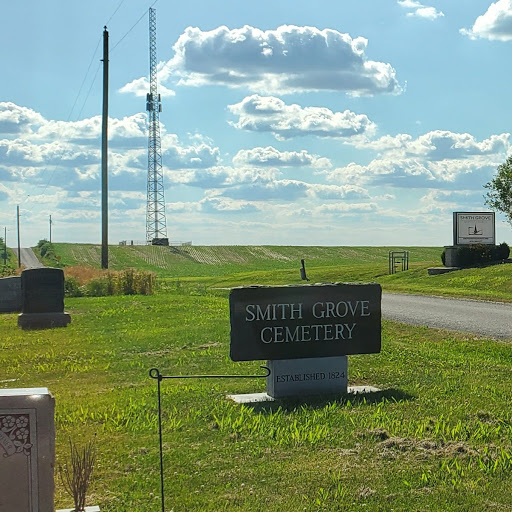 Smith Grove Cemetery