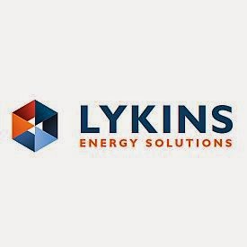 Lykins Energy Solutions