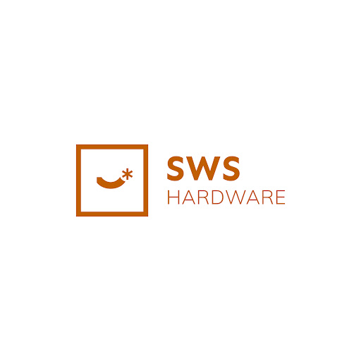 SWS Hardware Gallery - United Kingdom
