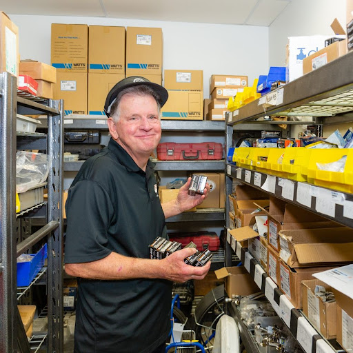 Bill Metzger Plumbing - Thumbnail