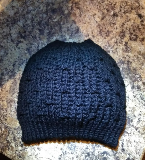 Lost Art Boutique - Thumbnail