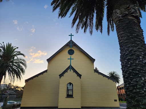 Lake Weeroona/294 Napier St
