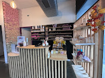 Onglerie et Esthétique / Institut Amandine à Elne