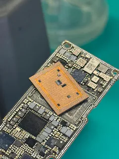 REDO TECH photo 3