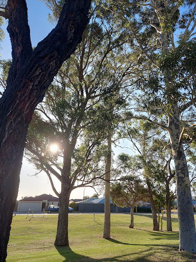 Atwell Reserve - Thumbnail