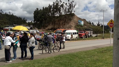 Photos of Talleres Servimercedes
