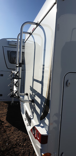 Caravan-Wendt GmbH & Co. KG - Thumbnail