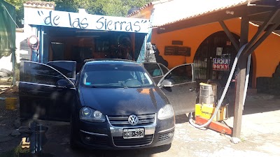 Photos of Oil - Nafta and CNG