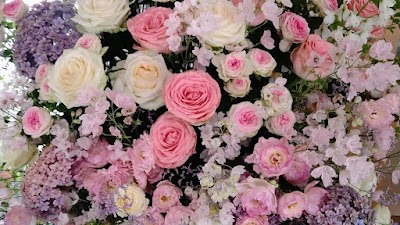 アトリエ・フルール ロゼ