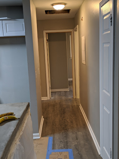 Boothe Foundation LLC Gallery - United States