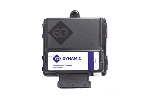 It's most compatible with any i-VTEC and Turbo engine like Honda City, TATA Bolt, TATA Nexon. post image