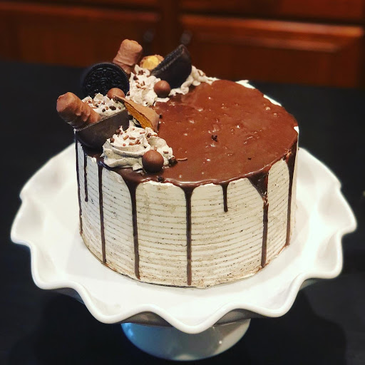 Chef Betsy's Creations - Thumbnail