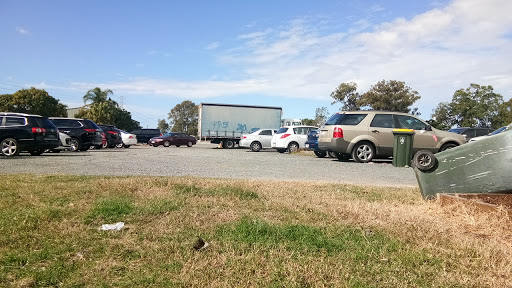 Gurudwara Singh Sabha, Brisbane - Thumbnail