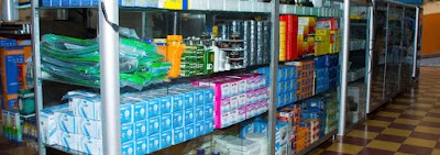 Photos of La Tienda del Granjero