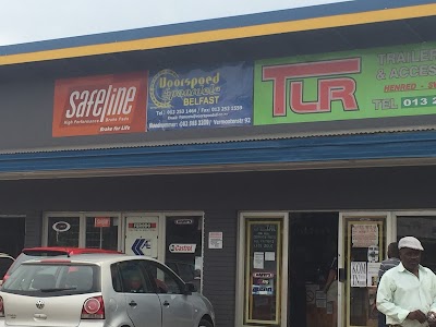 car-repair