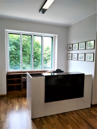 Studio Legale Castagna - Thumbnail