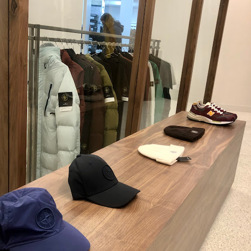 ANNMS Shop - Thumbnail