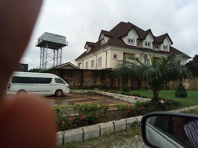 Photos of Finotel Classy Hotel