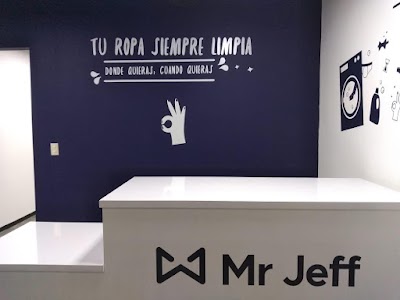 Photos of Lavander&iacute;a Mr Jeff