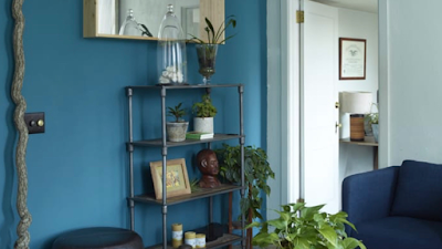 Photo of Neighborhood Natural Medicine clinic location