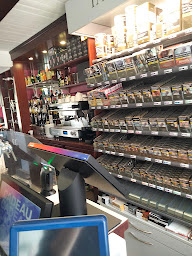 Photo n°2 de Bar Tabac 