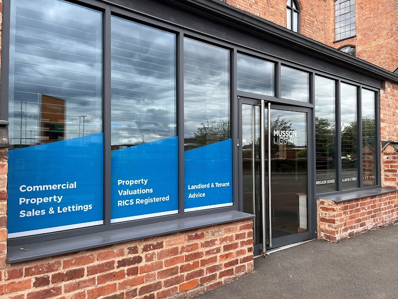 Musson Liggins photo 2