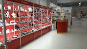 Фотография Универмаг, Ессентуки, Россия