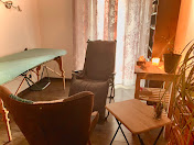 Photo de Naturopath Reflexology Massage 64 Energy O Naturel