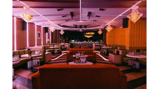 Bootsy Bellows by null