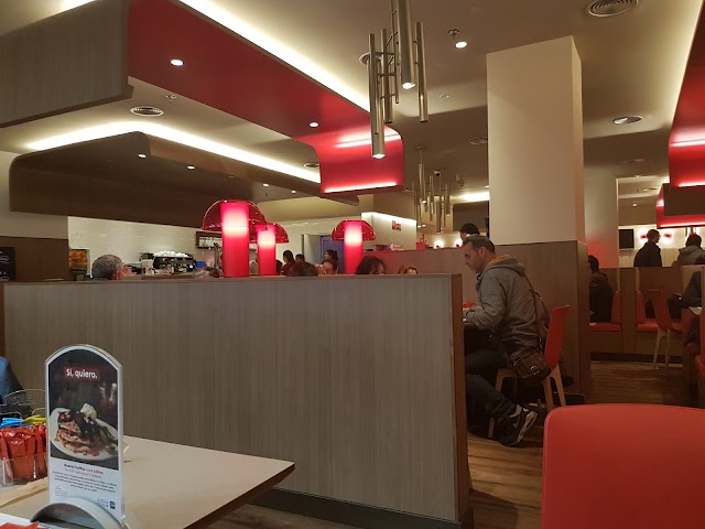 Vips