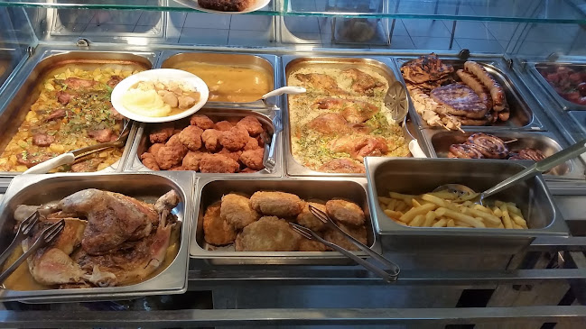 Шарена Солница