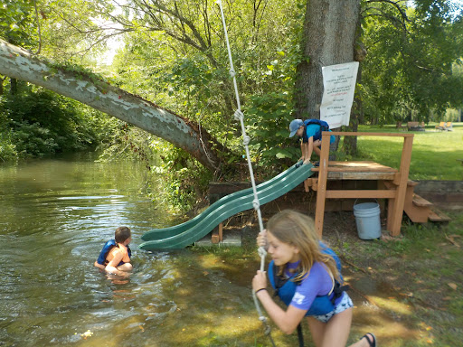 Watauga Kayak - Thumbnail