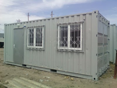 Photos of Ip "Sagadinov R.a."