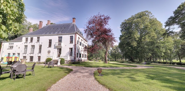 Beoordelingen van Epemastate in Leeuwarden - Ander